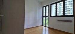Midwood (D23), Condominium #458234531